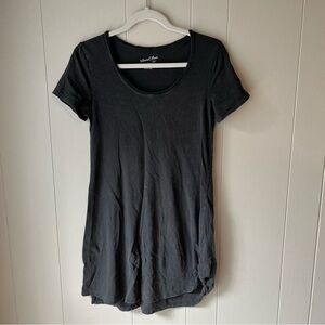 ❤️‍🔥SALE❤️‍🔥 Universal Thread | Swing Dress